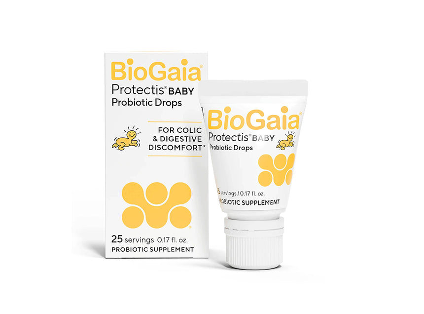 Biogaia Probiotic Drops 5 ml