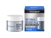 Neutrogena Retinol Boost Intense Cream 50ml