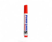 Bullet-Tip Whiteboard Marker Green