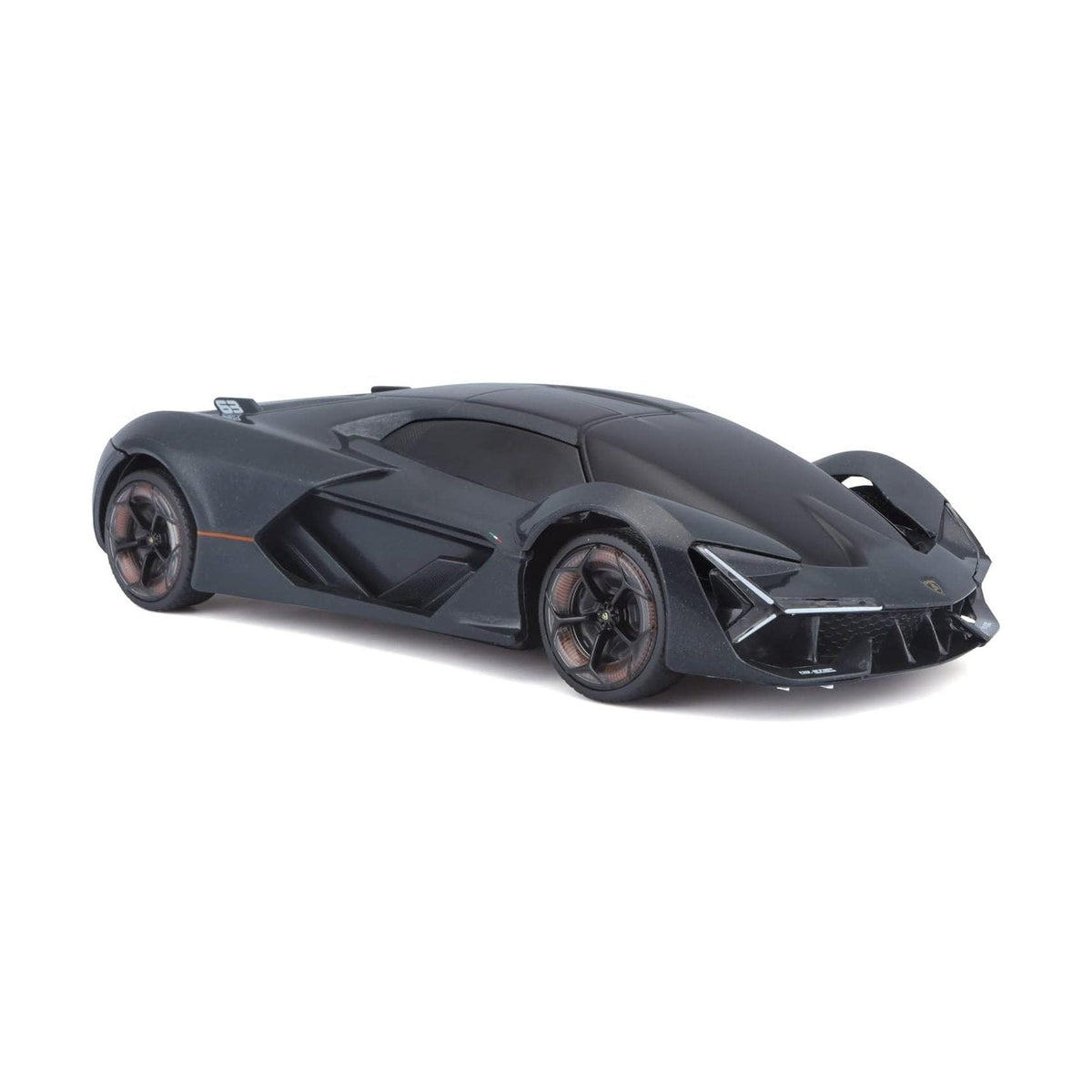MAISTO LAMBORGHINI TERZO MILLENNIO by Maisto