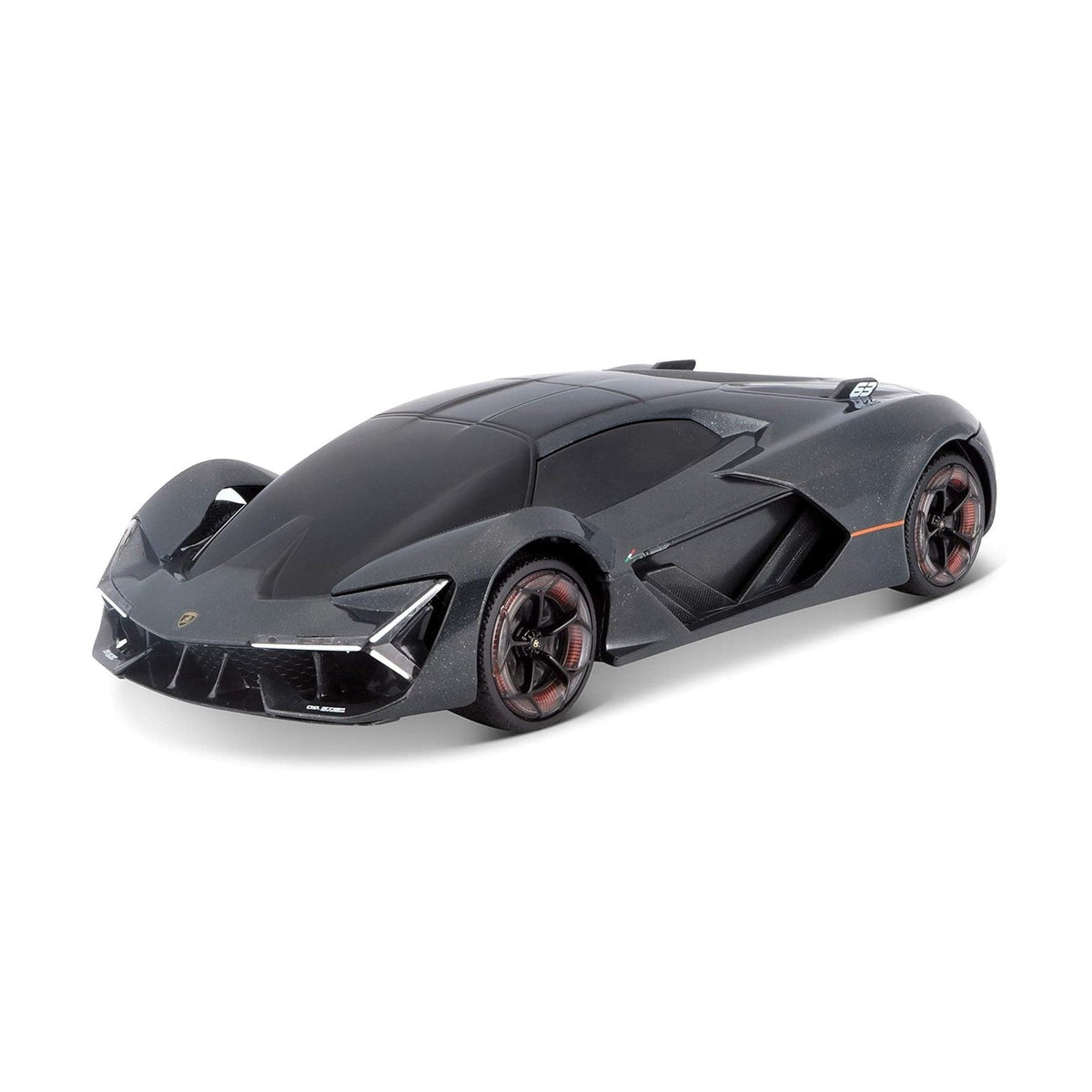 MAISTO LAMBORGHINI TERZO MILLENNIO by Maisto