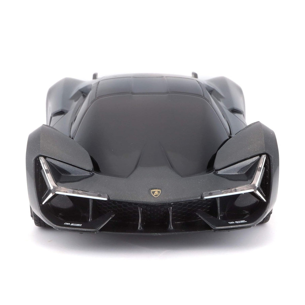 MAISTO LAMBORGHINI TERZO MILLENNIO by Maisto