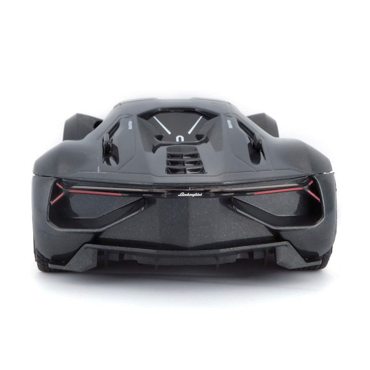 MAISTO LAMBORGHINI TERZO MILLENNIO by Maisto