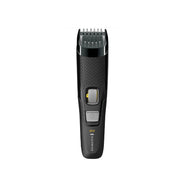 The German Outlet, Remington, Style Series B3 Beard Trimmer
