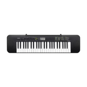 Casio CTK-240 Digital Keyboard