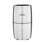Coffee Grinder - 70g Grinders Coffee Grinder - 70g Coffee Grinder - 70g Ufesa