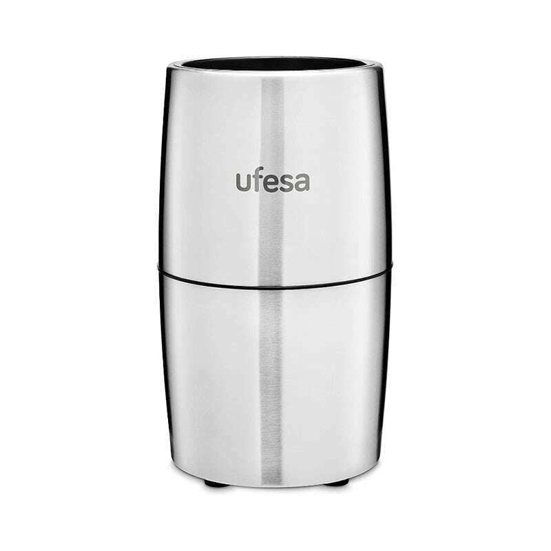 Coffee Grinder - 70g Grinders Coffee Grinder - 70g Coffee Grinder - 70g Ufesa