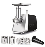 Meat Mincer