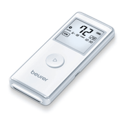The German Outlet, Beurer, Mobile ECG Device