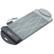 The German Outlet, Beurer, Yoga & Stretch Mat