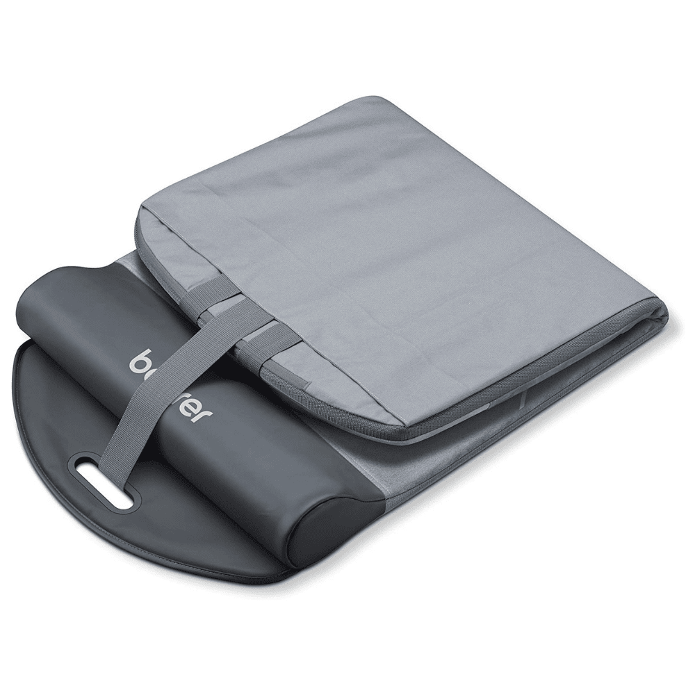 The German Outlet, Beurer, Yoga & Stretch Mat