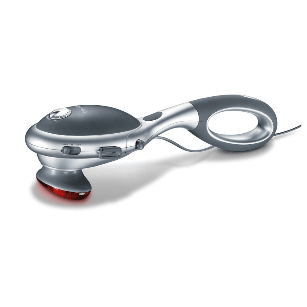 The German Outlet, Beurer, Infrared Massager