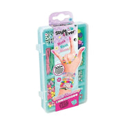 MINI JEWELS BOHO FRIENDSHIP SET by Canal Toys