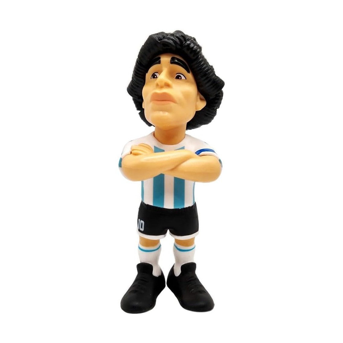 MINIX MARADONA ARGENTINA by MINIX