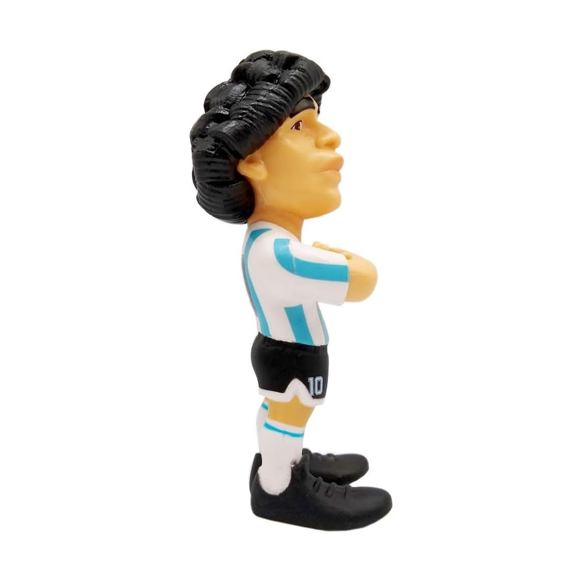 MINIX MARADONA ARGENTINA by MINIX