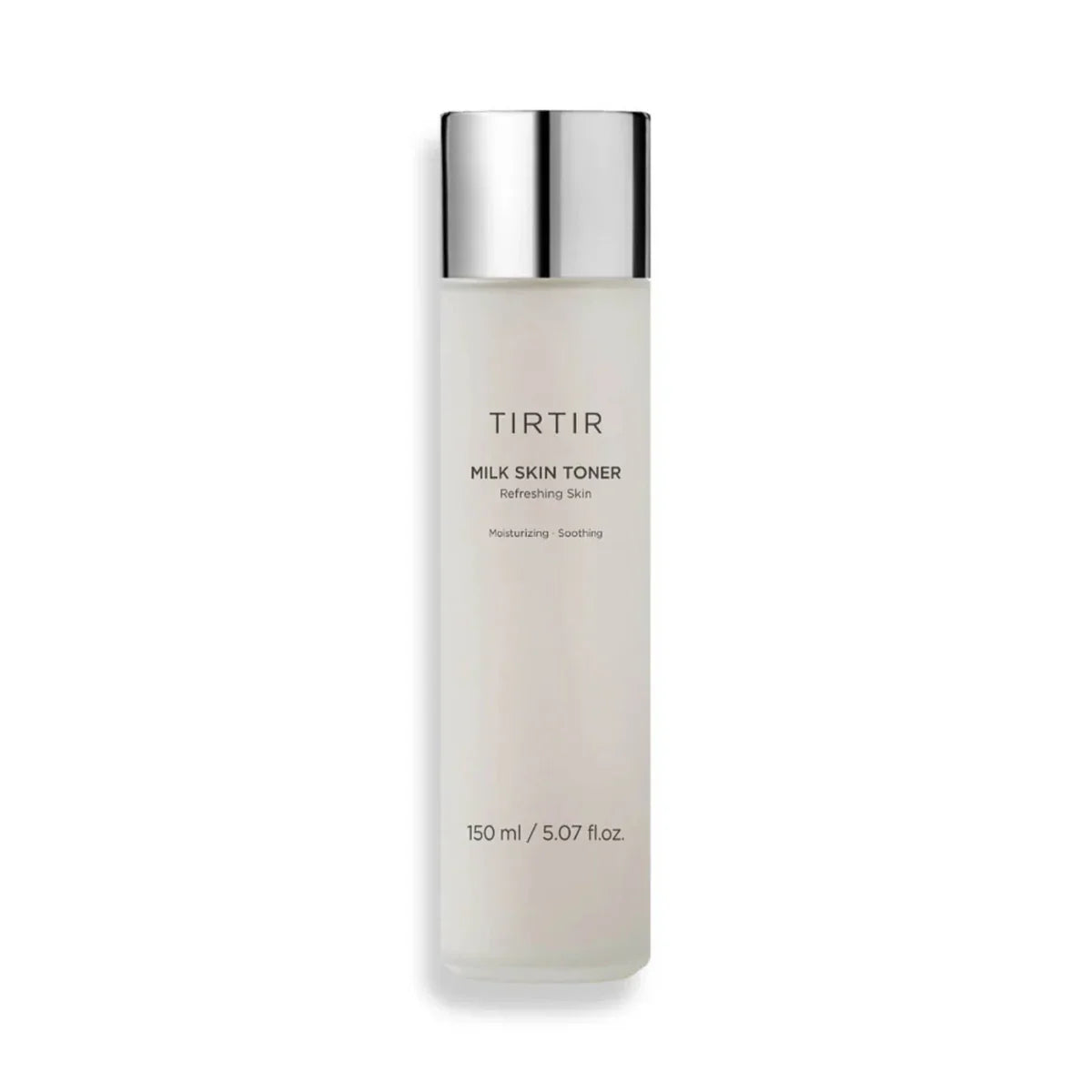 MIlk Skin Toner 150 ML