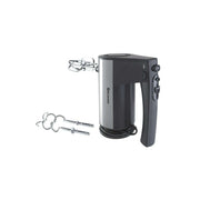 Hand Mixer Set – 500W Cake Mixer Hand Mixer Set – 500W Hand Mixer Set – 500W Muller Koch