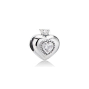 Polo Exchange Women Charm - MMQ-0073A