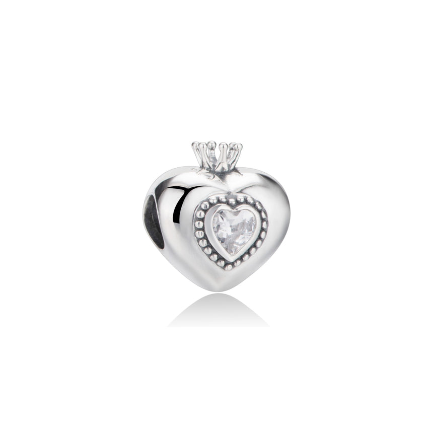 Polo Exchange Women Charm - MMQ-0073A