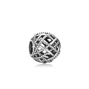 Polo Exchange Women Charm - MMQ-0074