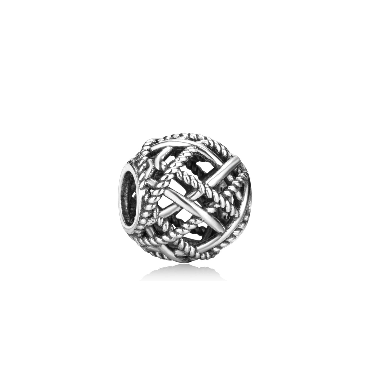 Polo Exchange Women Charm - MMQ-0074