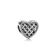 Polo Exchange Women Charm - MMQ-0088