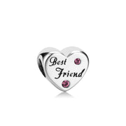 Polo Exchange Women Charm - MMQ-0115
