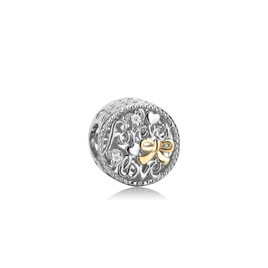 Polo Exchange Women Charm - MMQ-0109