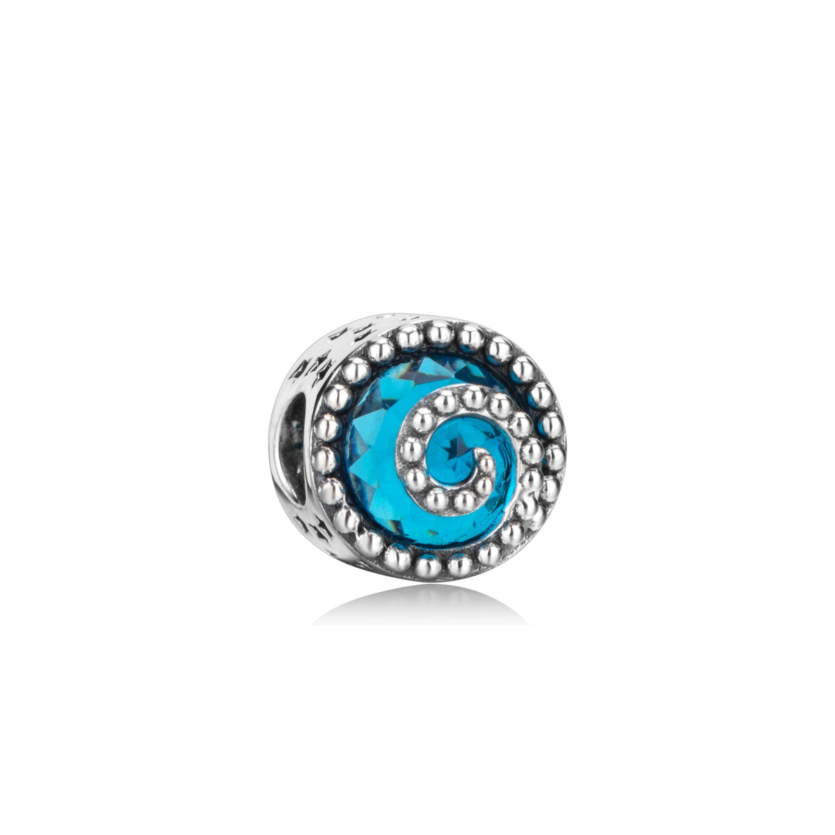 Polo Exchange Women Charm - MMQ-0118