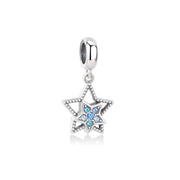 Polo Exchange Charm - MMQ-0126