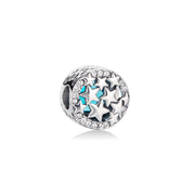 Polo Exchange Charm - MMQ-0128