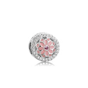 Polo Exchange Charm - MMQ-0158