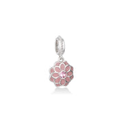 Polo Exchange Charm - MMQ-0159