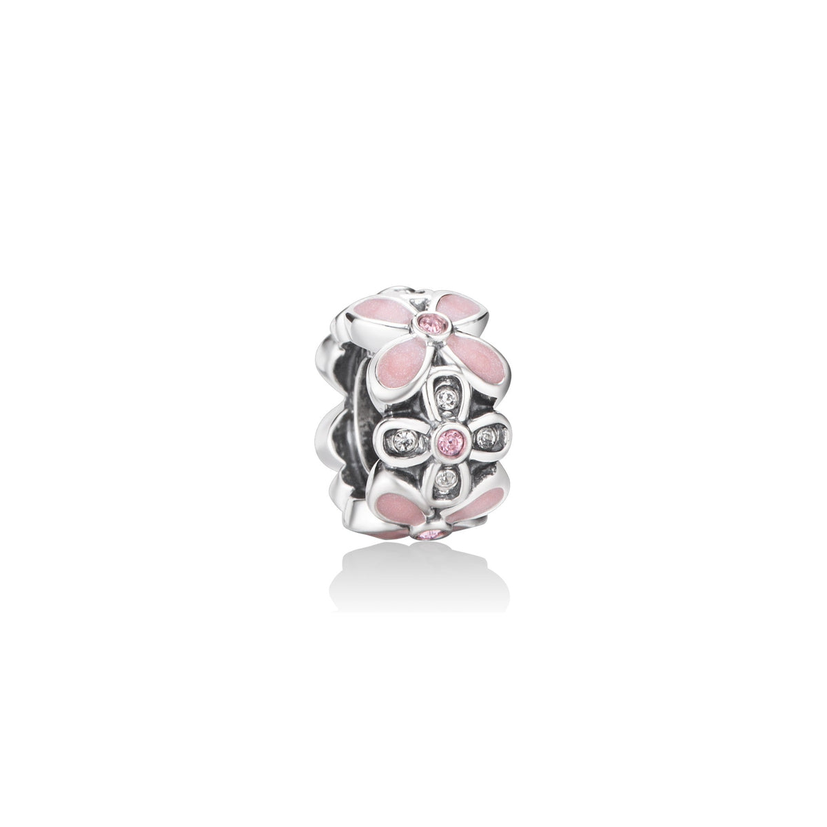 Polo Exchange Charm - MMQ-0161