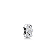 Polo Exchange Women Charm - MMQ-0173