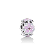 Polo Exchange Women Charm - MMQ-0179