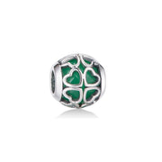 Polo Exchange Women Charm - MMQ-0184