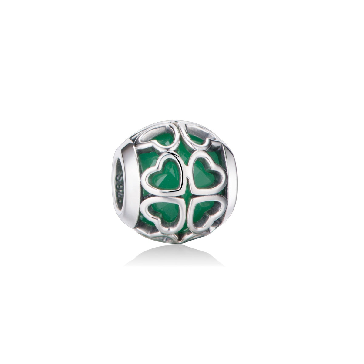 Polo Exchange Women Charm - MMQ-0184