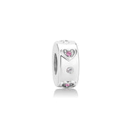 Polo Exchange Women Charm - MMQ-0193