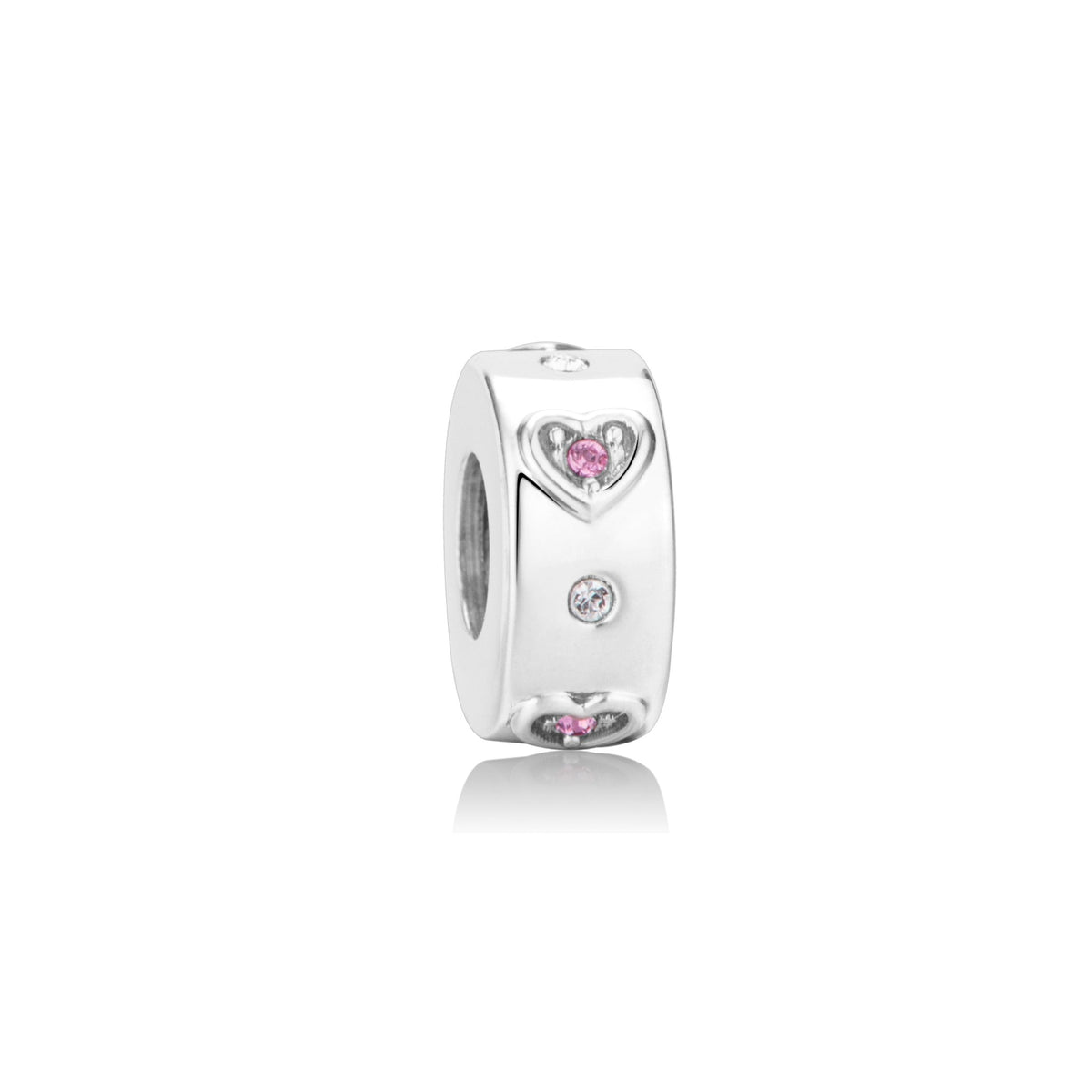 Polo Exchange Women Charm - MMQ-0193