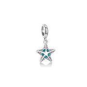 Polo Exchange Women Charm - MMQ-0213