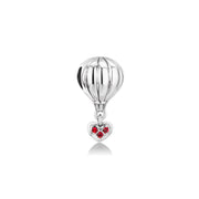 Polo Exchange Women Charm - MMQ-0225-DA