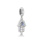 Polo Exchange Women Charm - MMQ-0245-DA