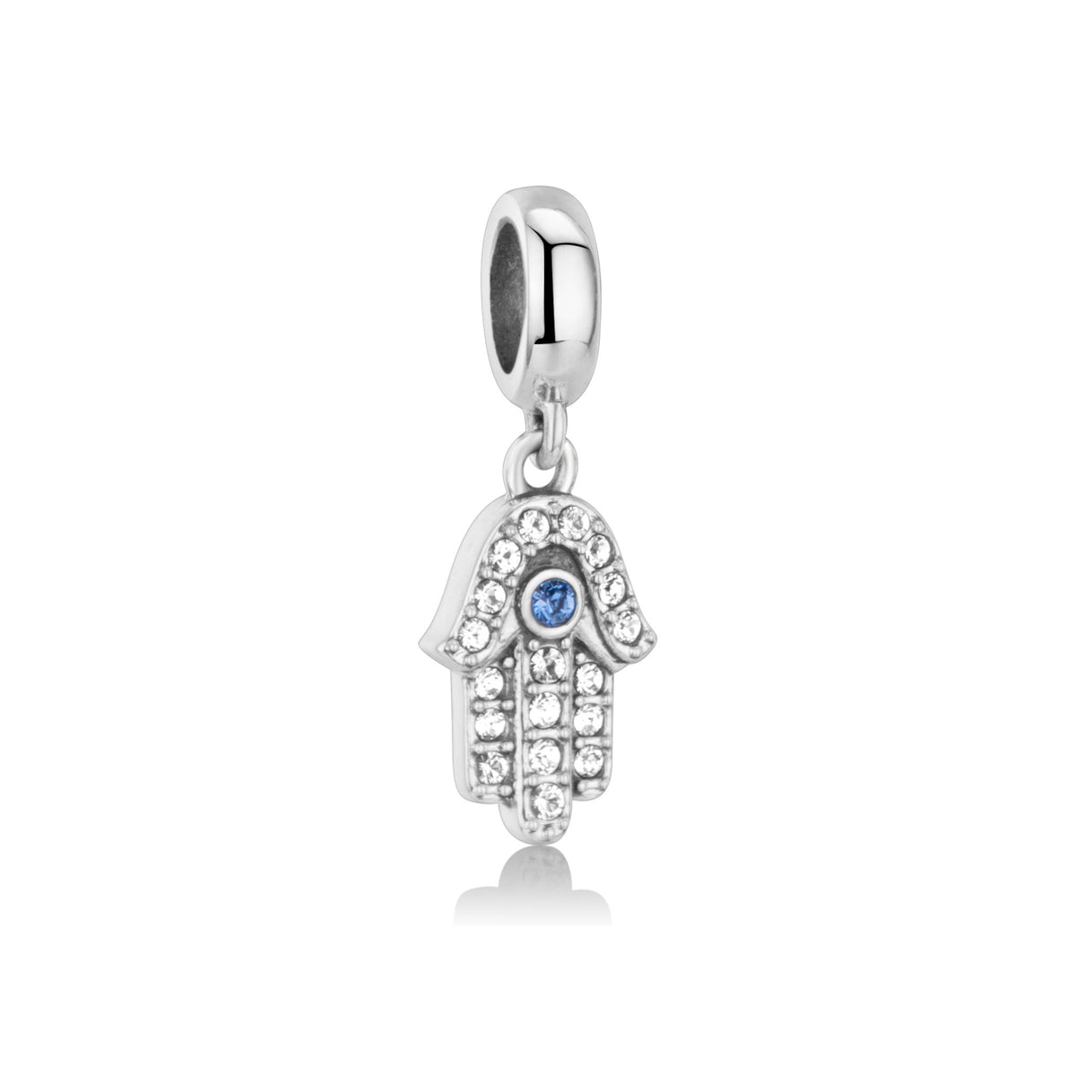 Polo Exchange Women Charm - MMQ-0245-DA