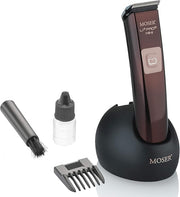 Moser Li+Pro2 Mini Professional Cordless Trimmer