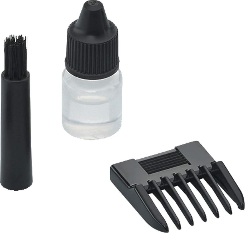 Moser Li+Pro2 Mini Professional Cordless Trimmer