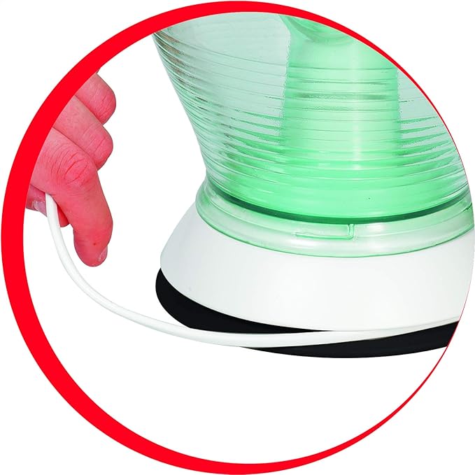 Moulinex Citrus Juicer