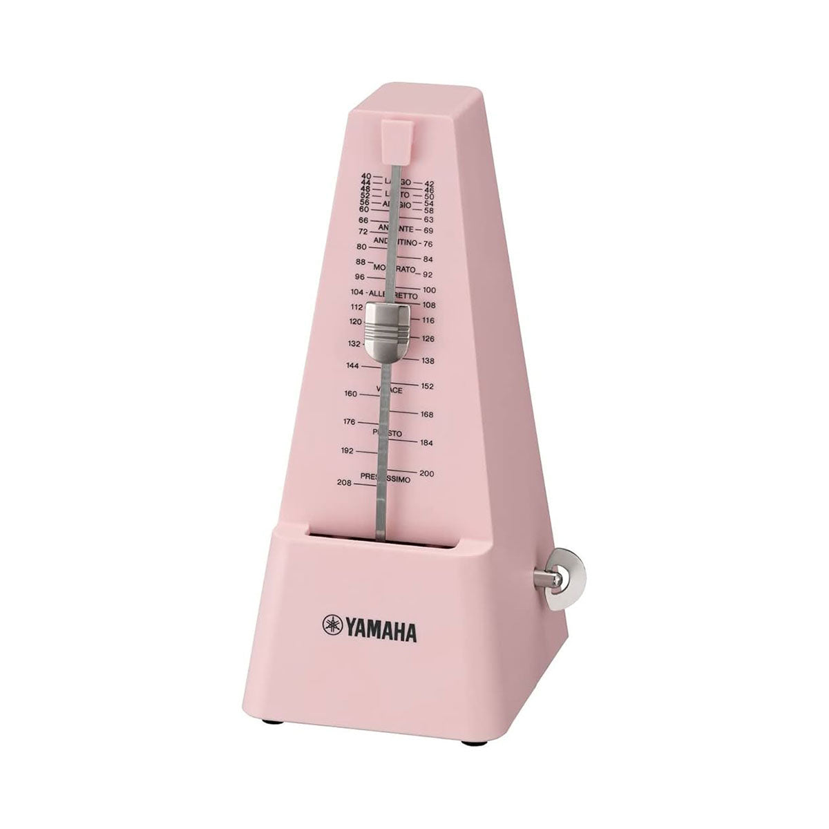 Yamaha Mechanical Metronome