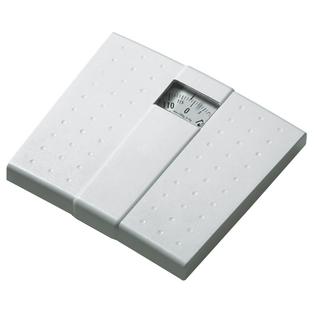 The German Outlet, Beurer, Mechanical Personal Scale