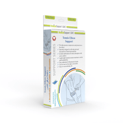 Tennis Elbow Support Brace